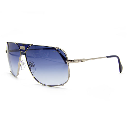 CAZAL-Legends-sunglasses-994-003