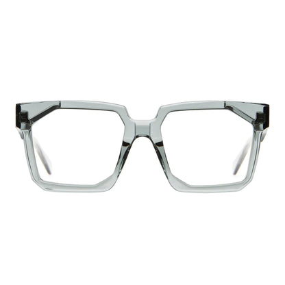 KUBORAUMMaskeK30_GY_Front