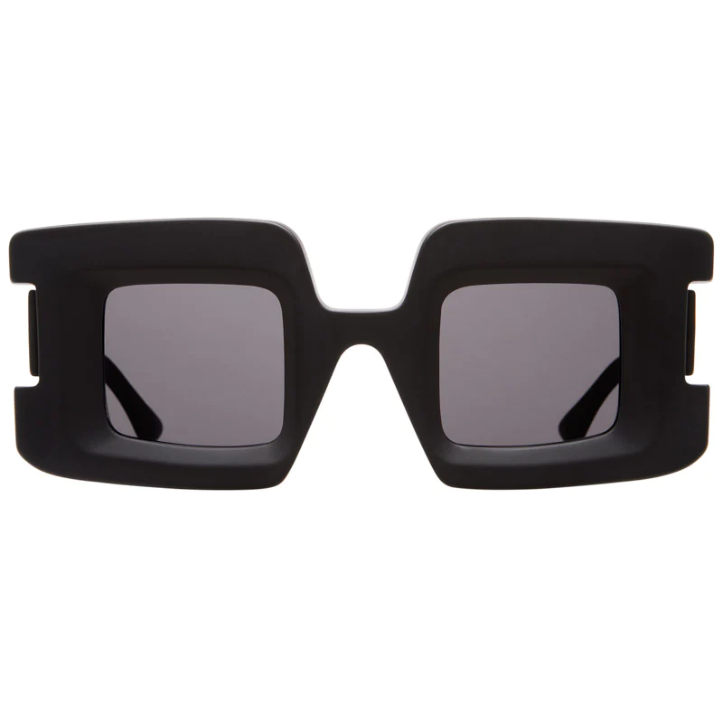 KUBORAUM-Maske-R3-BM