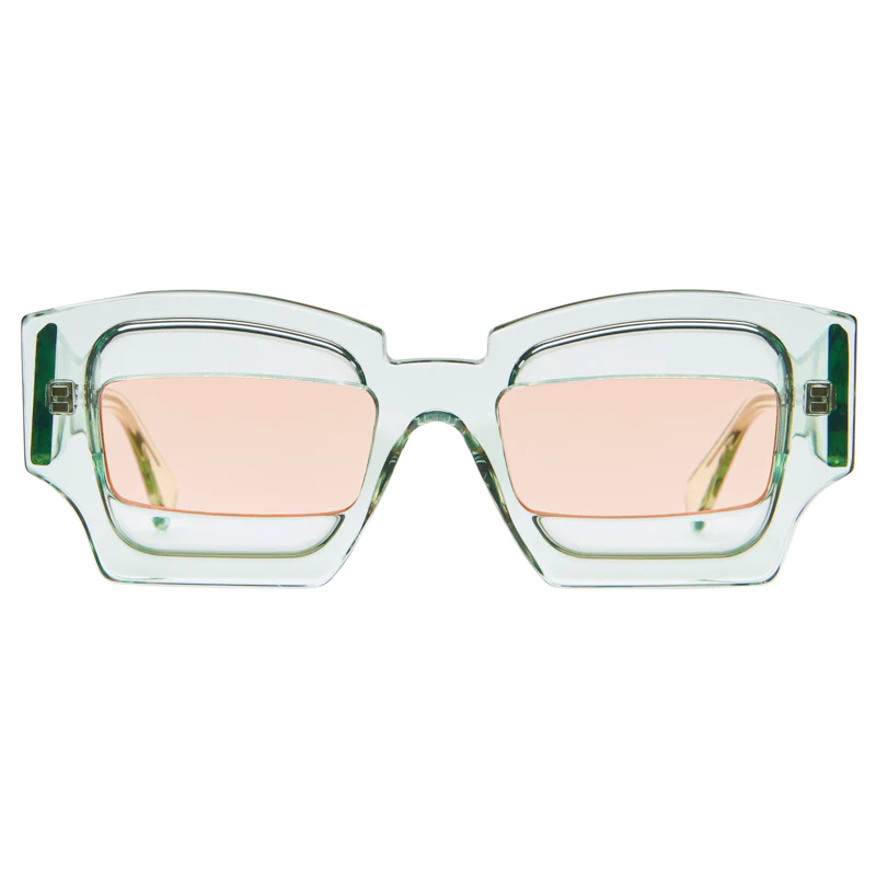KUBORAUM-Maske-X6-Sunglasses