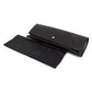 Kuboraum-Maske-K4-Case