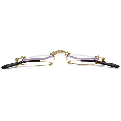 Kuboraum-Maske-H44-GD