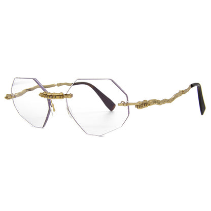 Kuboraum-Maske-H44-GD