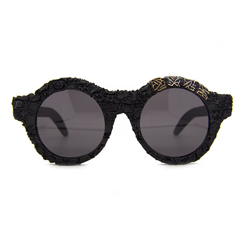 KUBORAUM-Maske-A1-BT-HI