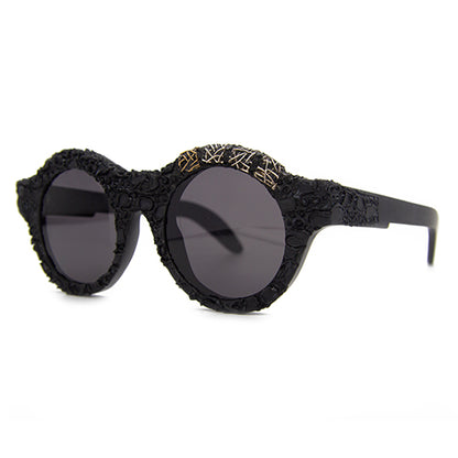 KUBORAUM-Maske-A1-BT-HI