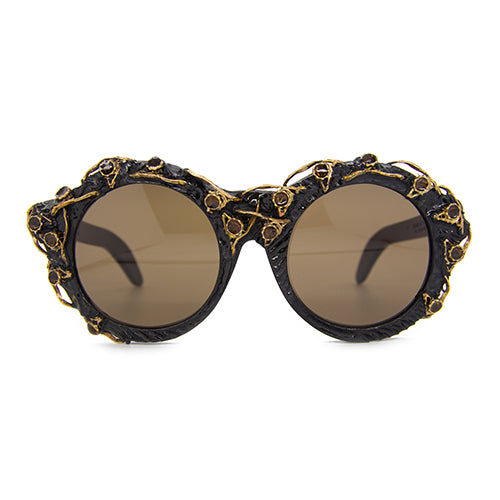 Kuboraum-Maske-A2-BM-SF