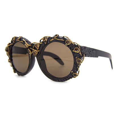 Kuboraum-Maske-A2-BM-SF