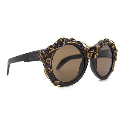 Kuboraum-Maske-A2-BM-SF