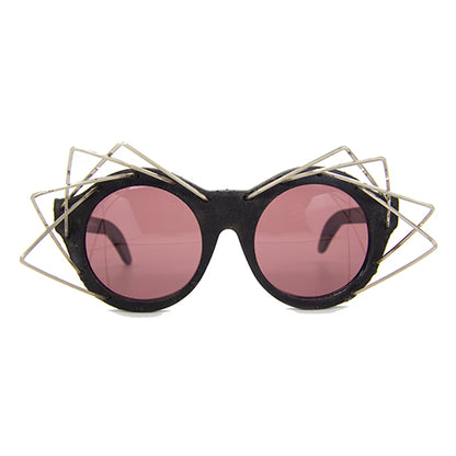 Kuboraum-Maske-A2-BS