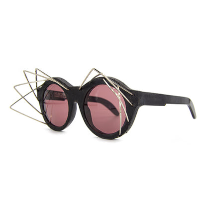 Kuboraum-Maske-A2-BS