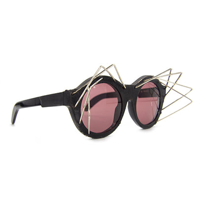 Kuboraum-Maske-A2-BS