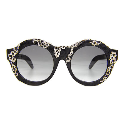 Kuboraum-Maske-A2-BT-AT