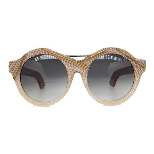 SHOP | KUBORAUM - Sunglasses & Eyewear – Page 2 – Optical Gallery