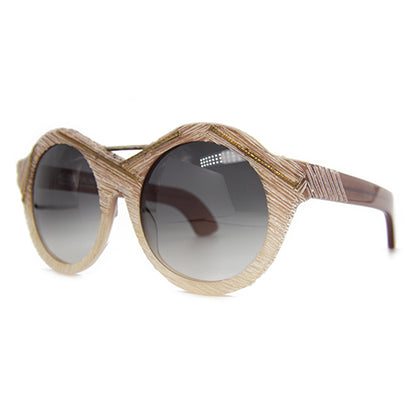 KUBORAUM-Maske-A3-RS