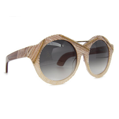 KUBORAUM-Maske-A3-RS