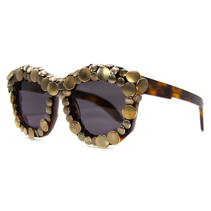 Kuboraum-Maske-Armadillo-TS