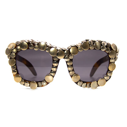 Kuboraum-Maske-Armadillo-TS