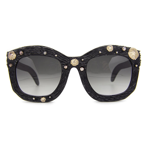 Kuboraum-Maske-B2-BT-ST