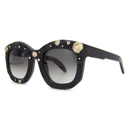 Kuboraum-Maske-B2-BT-ST