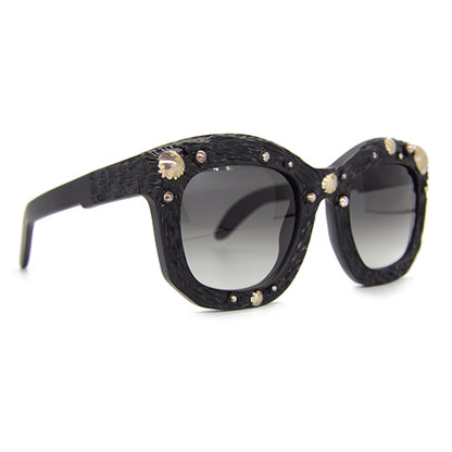 Kuboraum-Maske-B2-BT-ST