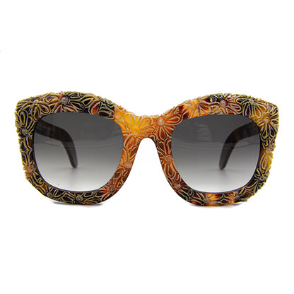 Kuboraum-Maske-B2-HH-FS