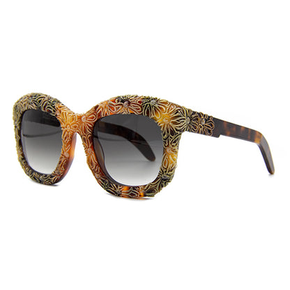 Kuboraum-Maske-B2-HH-FS