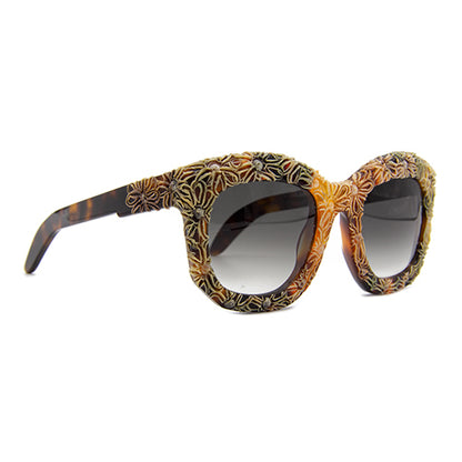 Kuboraum-Maske-B2-HH-FS