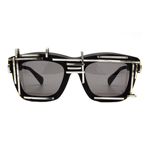 Kuboraum-Maske-C2-BM-AI