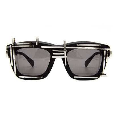 Kuboraum-Maske-C2-BM-AI