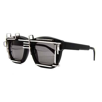 Kuboraum-Maske-C2-BM-AI