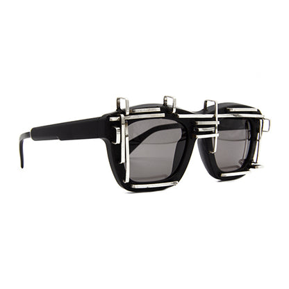 Kuboraum-Maske-C2-BM-AI