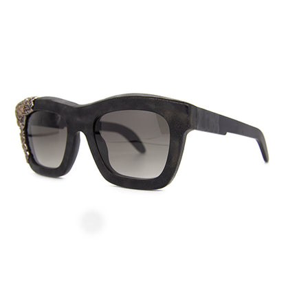 Kuboraum-Maske-C2-BT-NT