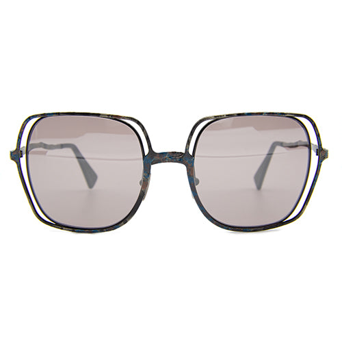 Kuboraum-Maske-H14-BG