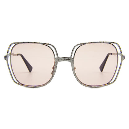 Kuboraum-Maske-H14-SI