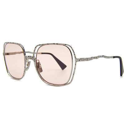 Kuboraum-Maske-H14-SI