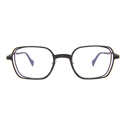 Kuboraum-Maske-H22-BM