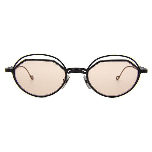 Kuboraum-Maske-H70-BM