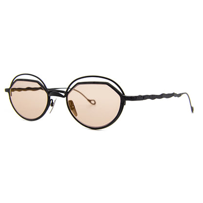 Kuboraum-Maske-H70-BM