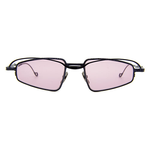 Kuboraum-Maske-H73-BL