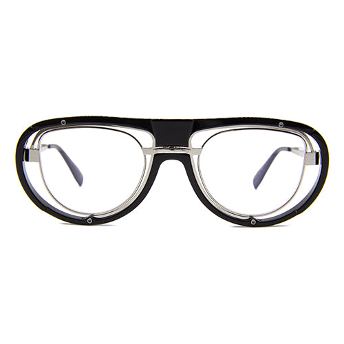 SHOP | KUBORAUM - Maske H92 – Optical Gallery