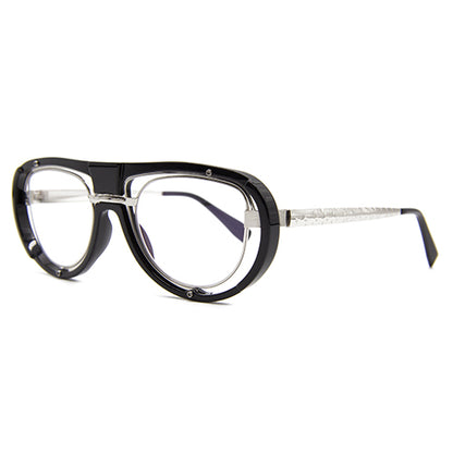 Kuboraum-Maske-H92-BS