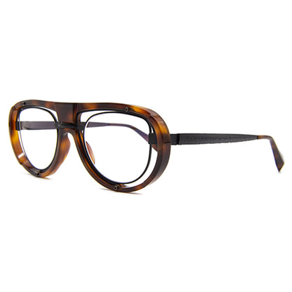 Kuboraum-Maske-H92-HA