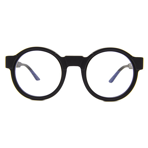 KUBORAUM-Maske-K10-BM