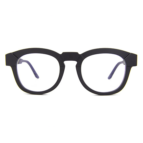 Kuboraum-Maske-K16-BM