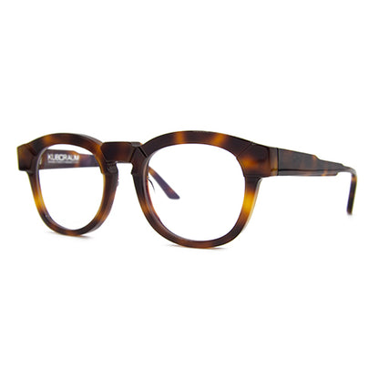 Kuboraum-Maske-K16-HA