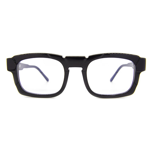 Kuboraum-Maske-K18-BS