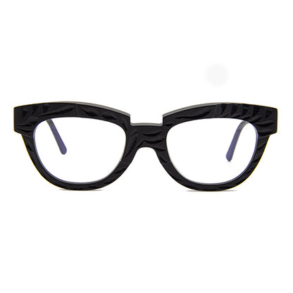 Kuboraum-Maske-K19-BM-FR