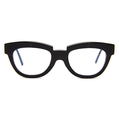 Kuboraum-Maske-K19-BS