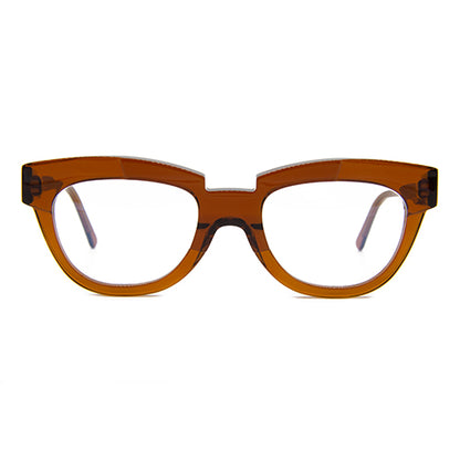 Kuboraum-Maske-K19-COP