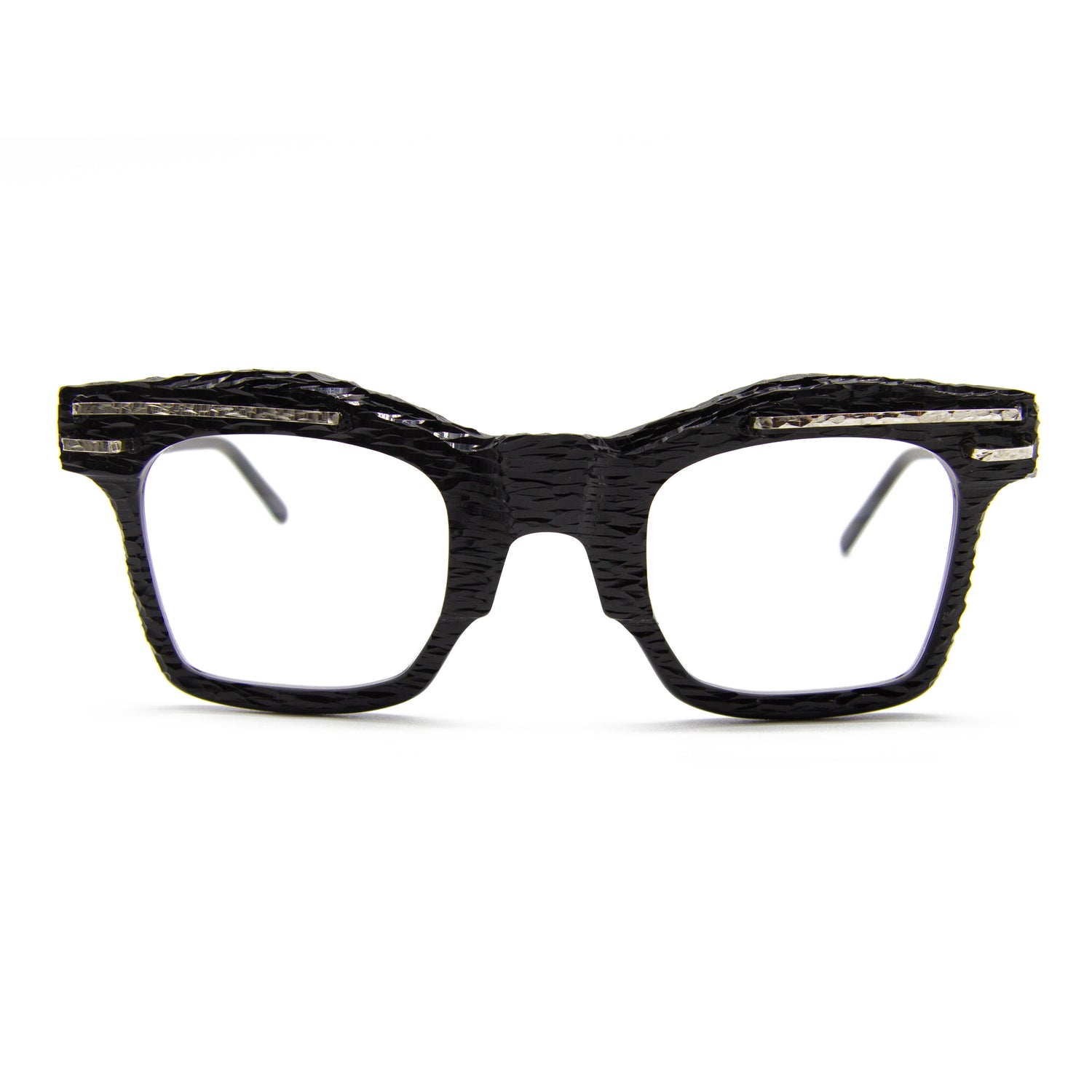 KUBORAUM-Maske-k21-bm-ai